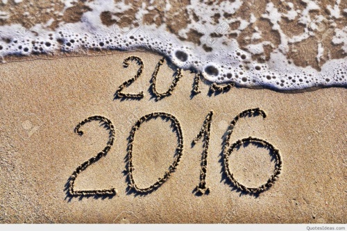 Goodbye-2015-welcome-2016-whatsapp-dp